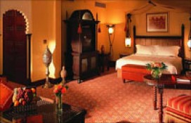 84f0d_6.jpg 84f0d_6.jpg