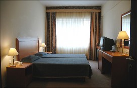 851e1_8.jpg