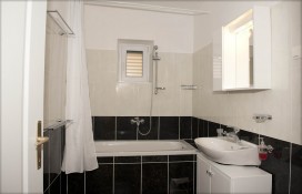 85512_13.jpg 85512_13.jpg