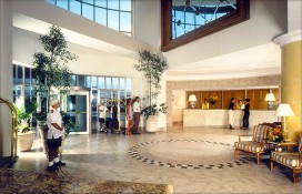 85576_big2.jpg 85576_big2.jpg