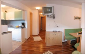 857ef_2307.jpg 857ef_2307.jpg