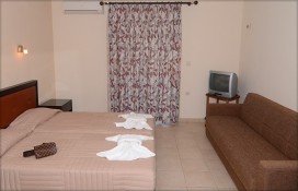 85a16_04.jpg 85a16_04.jpg