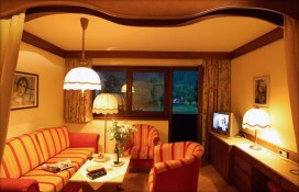 85da1_108346.jpg 85da1_108346.jpg