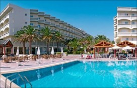 861rodosrhodosrhodesbeleontoursapollobeachhotel.jpg 861rodosrhodosrhodesbeleontoursapollobeachhotel.jpg