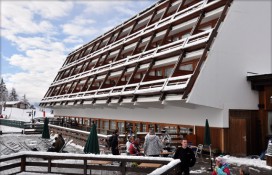 86284_portfolio00big.jpg 86284_portfolio00big.jpg