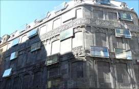 86418_htel-fouquets-barrire.jpg 86418_htel-fouquets-barrire.jpg