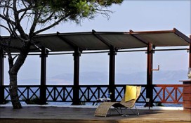 86609_5big.jpg 86609_5big.jpg