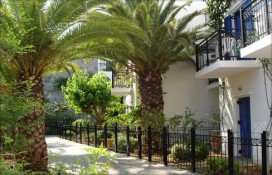 86638_48.jpg 86638_48.jpg