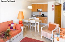 86ae2_img.php.jpg 86ae2_img.php.jpg