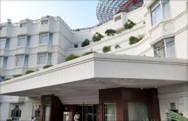 8723e_8207702.jpg 8723e_8207702.jpg