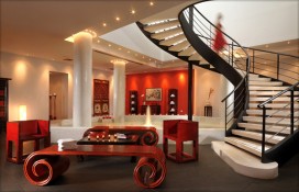 872d5_123008.jpg 872d5_123008.jpg