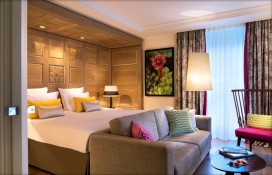 87420_hd8a0230.jpg 87420_hd8a0230.jpg