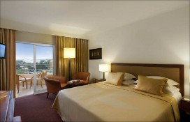 87568_22222.jpg 87568_22222.jpg