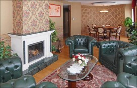 8758f_7055093.jpg 8758f_7055093.jpg