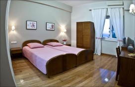 8771655.jpg 8771655.jpg