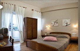 8771657.jpg 8771657.jpg