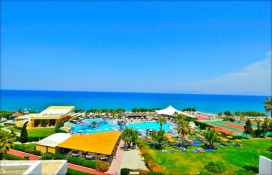 877fe_5.jpg 877fe_5.jpg