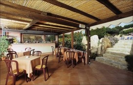 87916resample600450.jpg 87916resample600450.jpg