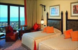 87969_5.jpg 87969_5.jpg