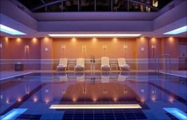 87da2_144610.jpg 87da2_144610.jpg