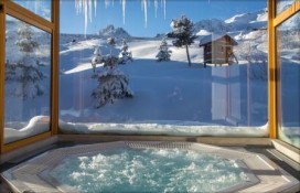 87f00_6-jacuzzi.jpg 87f00_6-jacuzzi.jpg