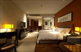 8812589.jpg 8812589.jpg