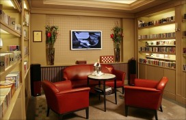 88211_01.jpg 88211_01.jpg