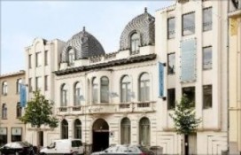 8846119.jpg 8846119.jpg