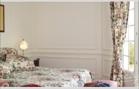 885villabelrose11.jpg 885villabelrose11.jpg