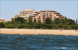 88650_11111.jpg 88650_11111.jpg