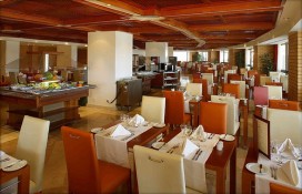 888888.jpg 888888.jpg