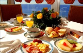 8888888.jpg 8888888.jpg