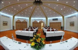 8888888888.jpg 8888888888.jpg