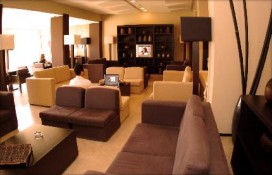 88888888888.jpg 88888888888.jpg