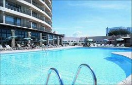 88888888888888.jpg 88888888888888.jpg