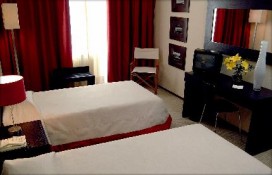 888888888888888.jpg 888888888888888.jpg