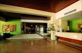 88888888888888888.jpg 88888888888888888.jpg