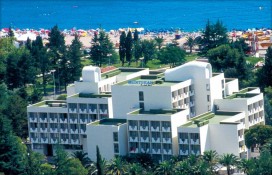 888a2_m1.jpg 888a2_m1.jpg