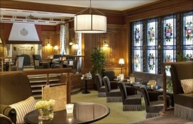 889d1_0127-01.jpg 889d1_0127-01.jpg