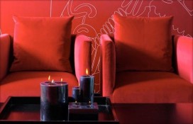 Altis Bel?m Altis Bel?m