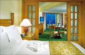 892a0_big6.jpg 892a0_big6.jpg