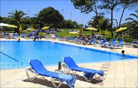 894a5_4.jpg 894a5_4.jpg