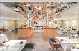 89552_40735311.jpg 89552_40735311.jpg