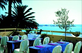 896ae_28841.jpg 896ae_28841.jpg