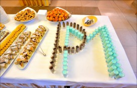 896d8_3.jpg 896d8_3.jpg