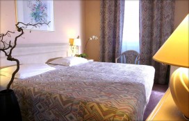 897147083.jpg 897147083.jpg