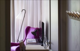 897f5_19710021.jpg 897f5_19710021.jpg