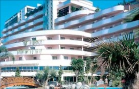 8988b_phpthumbgeneratedthumbnailjpg5.jpg 8988b_phpthumbgeneratedthumbnailjpg5.jpg