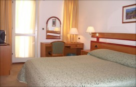 899ea_21.jpg 899ea_21.jpg