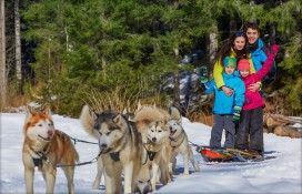 89e87_winter-activities-sledding.jpg 89e87_winter-activities-sledding.jpg